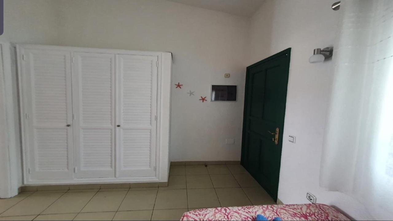 Marlenghi Apartments B 14 Maspalomas  Zewnętrze zdjęcie